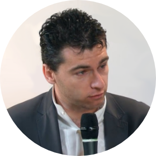 Photo de Giovanni M.